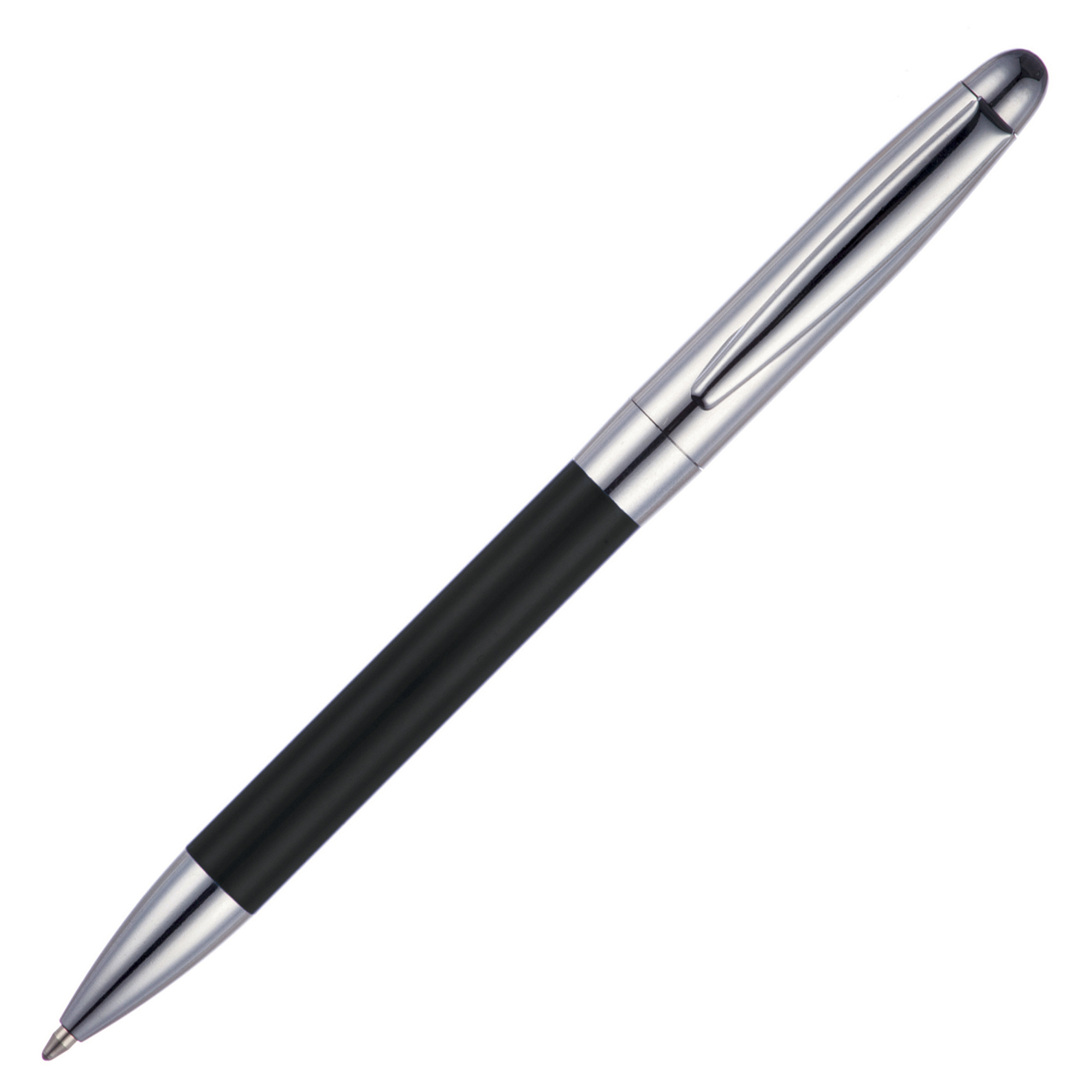Picture of Javelin Ball Pen